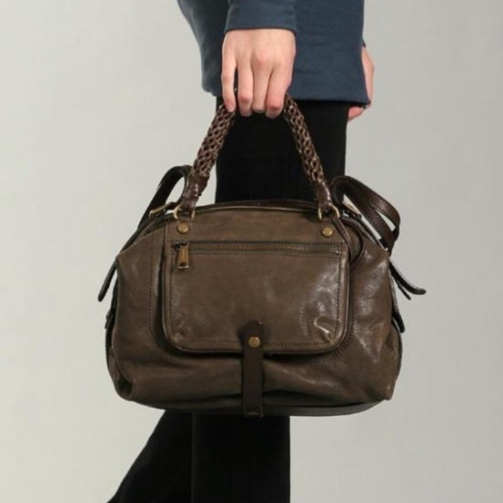 Gryson Olivia Bag